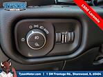New 2026 Ram 1500 Laramie Crew Cab for sale #D17873 - photo 18