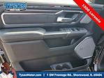 New 2026 Ram 1500 Laramie Crew Cab for sale #D17873 - photo 19