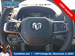New 2026 Ram 1500 Laramie Crew Cab for sale #D17873 - photo 22