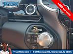 New 2026 Ram 1500 Laramie Crew Cab for sale #D17873 - photo 26