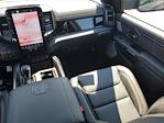 New 2026 Ram 1500 Rebel Crew Cab 4x4 Pickup for sale #D17874 - photo 15