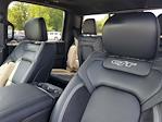New 2026 Ram 1500 Rebel Crew Cab 4x4 Pickup for sale #D17874 - photo 18
