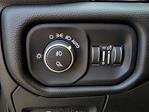 New 2026 Ram 1500 Rebel Crew Cab 4x4 Pickup for sale #D17874 - photo 19