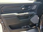 New 2026 Ram 1500 Rebel Crew Cab 4x4 Pickup for sale #D17874 - photo 20