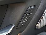 New 2026 Ram 1500 Rebel Crew Cab 4x4 Pickup for sale #D17874 - photo 22