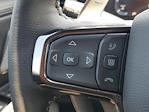New 2026 Ram 1500 Rebel Crew Cab 4x4 Pickup for sale #D17874 - photo 24