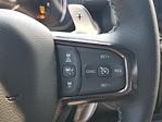 New 2026 Ram 1500 Rebel Crew Cab 4x4 Pickup for sale #D17874 - photo 26