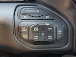 New 2026 Ram 1500 Rebel Crew Cab 4x4 Pickup for sale #D17874 - photo 27