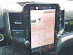 New 2026 Ram 1500 Rebel Crew Cab 4x4 Pickup for sale #D17874 - photo 30
