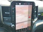 New 2026 Ram 1500 Rebel Crew Cab 4x4 Pickup for sale #D17874 - photo 31