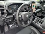 New 2026 Ram 1500 Rebel Crew Cab for sale #D17875 - photo 17