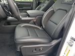 New 2026 Ram 1500 Rebel Crew Cab for sale #D17875 - photo 18