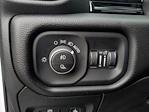 New 2026 Ram 1500 Rebel Crew Cab for sale #D17875 - photo 20