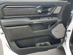 New 2026 Ram 1500 Rebel Crew Cab for sale #D17875 - photo 21