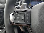 New 2026 Ram 1500 Rebel Crew Cab for sale #D17875 - photo 24
