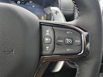 New 2026 Ram 1500 Rebel Crew Cab for sale #D17875 - photo 25