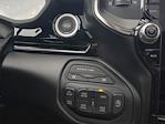 New 2026 Ram 1500 Rebel Crew Cab for sale #D17875 - photo 26