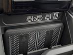 New 2026 Ram 1500 Rebel Crew Cab for sale #D17875 - photo 31