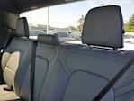 New 2026 Ram 1500 Tradesman Crew Cab 4x4 Pickup for sale #D17876 - photo 10