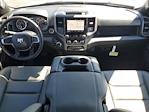 New 2026 Ram 1500 Tradesman Crew Cab 4x4 Pickup for sale #D17876 - photo 11