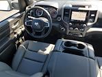 New 2026 Ram 1500 Tradesman Crew Cab 4x4 Pickup for sale #D17876 - photo 12