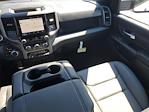 New 2026 Ram 1500 Tradesman Crew Cab 4x4 Pickup for sale #D17876 - photo 13