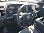 New 2026 Ram 1500 Tradesman Crew Cab 4x4 Pickup for sale #D17876 - photo 14