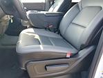 New 2026 Ram 1500 Tradesman Crew Cab 4x4 Pickup for sale #D17876 - photo 15
