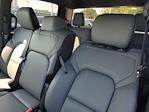 New 2026 Ram 1500 Tradesman Crew Cab 4x4 Pickup for sale #D17876 - photo 16