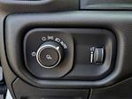 New 2026 Ram 1500 Tradesman Crew Cab 4x4 Pickup for sale #D17876 - photo 17