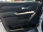 New 2026 Ram 1500 Tradesman Crew Cab 4x4 Pickup for sale #D17876 - photo 18