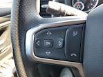 New 2026 Ram 1500 Tradesman Crew Cab 4x4 Pickup for sale #D17876 - photo 20