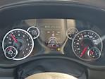 New 2026 Ram 1500 Tradesman Crew Cab 4x4 Pickup for sale #D17876 - photo 21