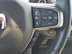 New 2026 Ram 1500 Tradesman Crew Cab 4x4 Pickup for sale #D17876 - photo 22