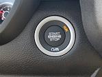 New 2026 Ram 1500 Tradesman Crew Cab 4x4 Pickup for sale #D17876 - photo 23