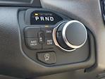 New 2026 Ram 1500 Tradesman Crew Cab 4x4 Pickup for sale #D17876 - photo 24