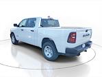 New 2026 Ram 1500 Tradesman Crew Cab 4x4 Pickup for sale #D17876 - photo 3