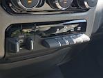 New 2026 Ram 1500 Tradesman Crew Cab 4x4 Pickup for sale #D17876 - photo 31