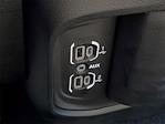 New 2026 Ram 1500 Tradesman Crew Cab 4x4 Pickup for sale #D17876 - photo 32