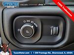 New 2026 Ram 1500 Tradesman Crew Cab for sale #D17876 - photo 17
