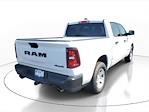 New 2026 Ram 1500 Tradesman Crew Cab 4x4 Pickup for sale #D17876 - photo 4