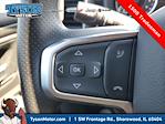 New 2026 Ram 1500 Tradesman Crew Cab for sale #D17876 - photo 20