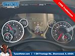 New 2026 Ram 1500 Tradesman Crew Cab for sale #D17876 - photo 21