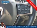 New 2026 Ram 1500 Tradesman Crew Cab for sale #D17876 - photo 22