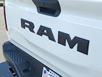New 2026 Ram 1500 Tradesman Crew Cab 4x4 Pickup for sale #D17876 - photo 5