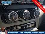 New 2026 Ram 1500 Tradesman Crew Cab for sale #D17876 - photo 30