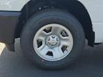 New 2026 Ram 1500 Tradesman Crew Cab 4x4 Pickup for sale #D17876 - photo 6
