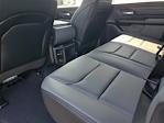 New 2026 Ram 1500 Tradesman Crew Cab 4x4 Pickup for sale #D17876 - photo 7