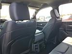 New 2026 Ram 1500 Tradesman Crew Cab 4x4 Pickup for sale #D17876 - photo 8