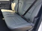 New 2026 Ram 1500 Tradesman Crew Cab 4x4 Pickup for sale #D17876 - photo 9